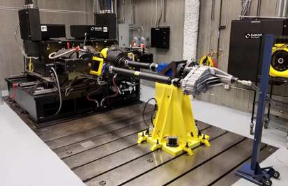 Unmanned Aerial Vehicles