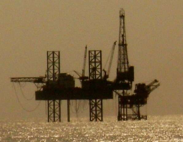 Geophysical Exploration